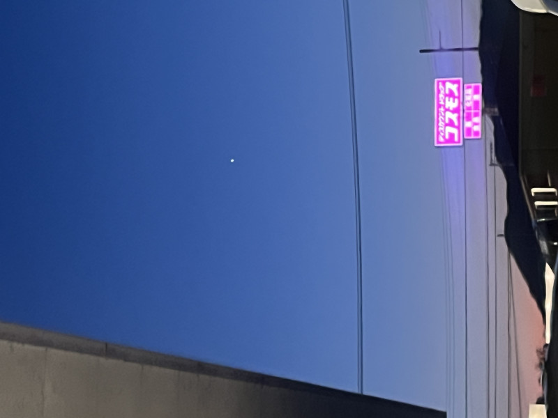 新人 楓（かえで）の写メ